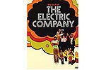 The Best of the Electric Company